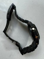Picture3.jpg