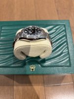 IMG_8205.jpeg