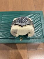 IMG_8206.jpeg