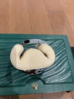 IMG_8207.jpeg