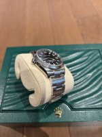 IMG_8210.jpeg