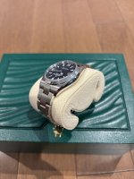 IMG_8211.jpeg