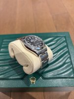 IMG_8212.jpeg