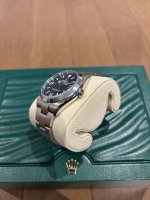 IMG_8213.jpeg