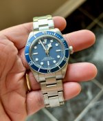 IMG_7834.jpeg