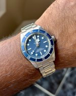IMG_7848.jpeg