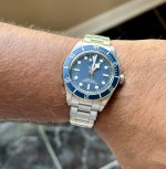 IMG_7844.jpeg