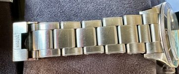 IMG_7839.jpeg