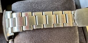 IMG_7840.jpeg