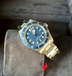 IMG_7850.jpeg
