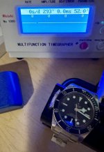 IMG_7818.jpeg