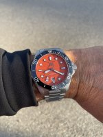 IMG_7326.jpeg
