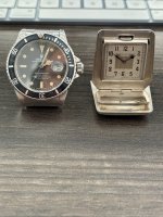 IMG_2797.jpeg