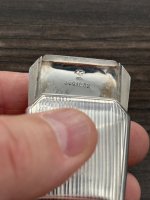 IMG_2798.jpeg
