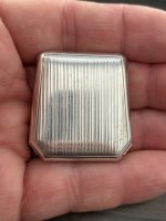 IMG_2795.jpeg