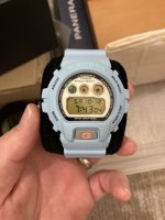 IMG_9869.jpeg