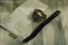 DSC03011.JPG