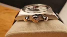 za38406.JPG