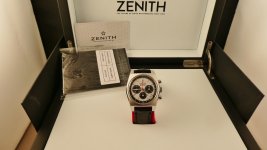 za38411.JPG