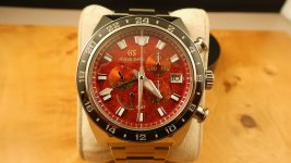sbgc27501.JPG