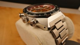 sbgc27504.JPG