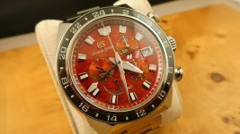 sbgc27508.JPG