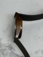 Picture7.jpg