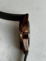 Picture9.jpg