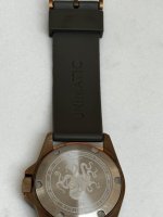 Picture10.jpg