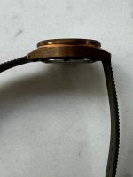 Picture12.jpg