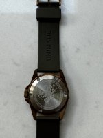 Picture13.jpg