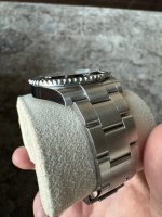 IMG_6347.jpeg