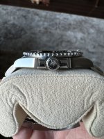 IMG_6345.jpeg