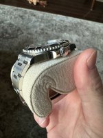 IMG_6344.jpeg