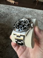 IMG_6340.jpeg