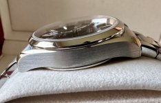 IMG_7822.jpeg