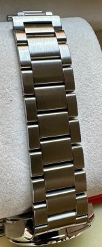 IMG_7825.jpeg