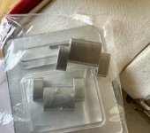 IMG_7830.jpeg