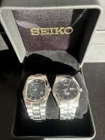 Seiko x2.JPEG