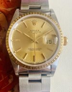 IMG_7143.jpeg
