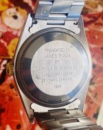 IMG_7146.jpeg