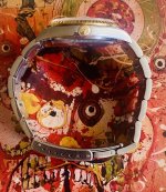 IMG_7147.jpeg