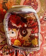 IMG_7148.jpeg