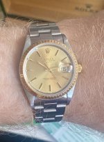 IMG_7150.jpeg