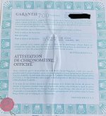 IMG_7151.jpeg