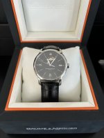 Baume & Mercier.JPEG