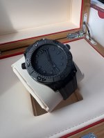 IMG_0549.jpeg