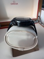 IMG_0550.jpeg