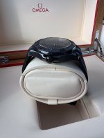IMG_0551.jpeg