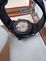 IMG_0553.jpeg